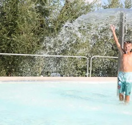 Apartment Dreizimmerwohnung In Villaggio Sanghen Manerba del Garda